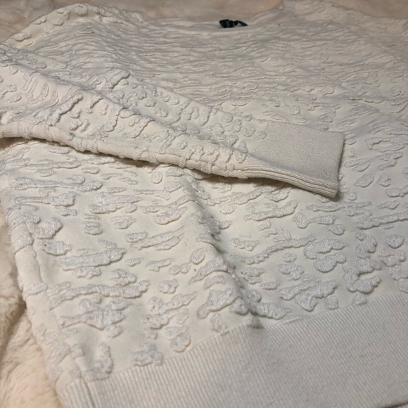 Marciano sweater - Picture 3 of 4